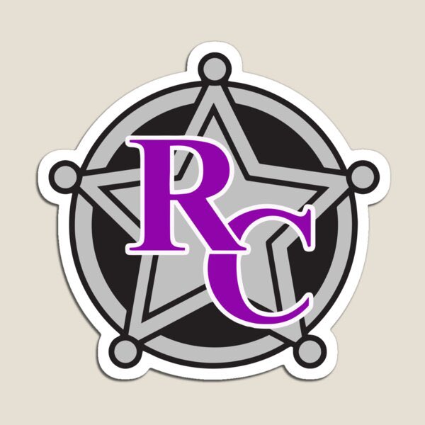 Mart_Pharrell's tweet image. Blessed to receive my first offer, and full ride to ranger college🙏🏾