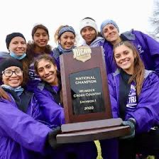 Mart_Pharrell's tweet image. Blessed to receive my first offer, and full ride to ranger college🙏🏾