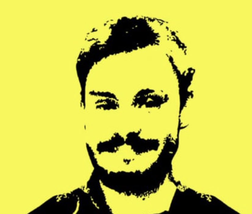 Oggi #GiulioRegeni avrebbe compiuto 36 anni. Penso ai suoi genitori, a sua sorella, agli amici che in giro per il mondo non lo dimenticano; e penso al numero esorbitante di cose che avrebbe potuto costruire, immaginare, vivere. E a quella morte così tremendamente ingiusta. Verità