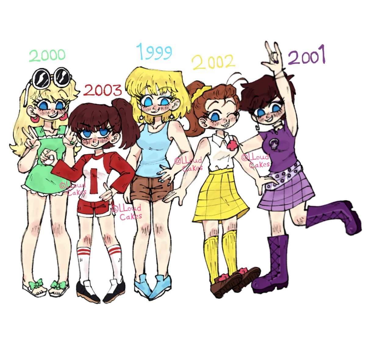 💫💕 tweet media