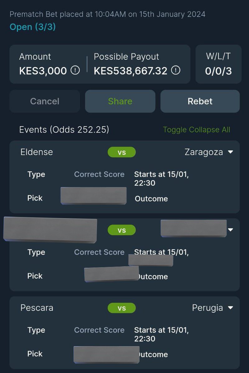 MataTraderof's tweet photo. Interested people inbox me now Whatsapp me https://t.co/Wfx0oj11Sj
Its about Time 🤑✔️ 💯 #Legon
#TheNewForce #Standathon https://t.co/zg630ycr8f