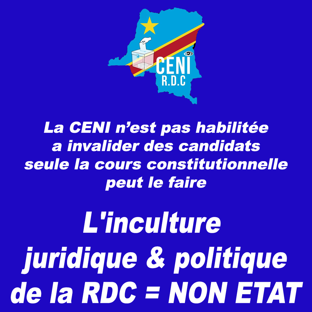 JACOBSIMBA2's tweet photo. #DRC  #RDC @moise_katumbi @MartinFayulu @fatshi13 @DenisMukwege @CongoCheri  @VitalKamerhe1 @President_RDC @PrimatureRDC @MolekaAlbert1 @NzangaMobutu @jcvuemba @Evebazaiba  @dkadimaofficiel #RDC #DRC #Info #Kinshasa https://t.co/XnbXw56JMS