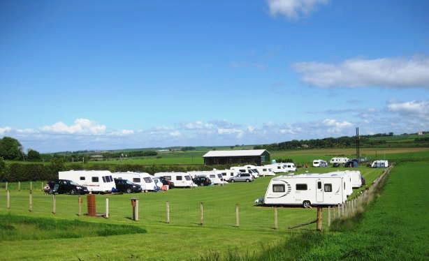 WeAcceptPets's tweet photo. Experience the warmth of Station Park, the family-friendly touring park in East Fortune near North Berwick!
๐ถ Welcomes dogs and small pets ๐พ
https://t.co/cYUJqkmbtD
@eastfortunefarm #FamilyFriendlyCamping #ExploreEastLothian #SunshineDestination https://t.co/J3GuJ2ZbeP