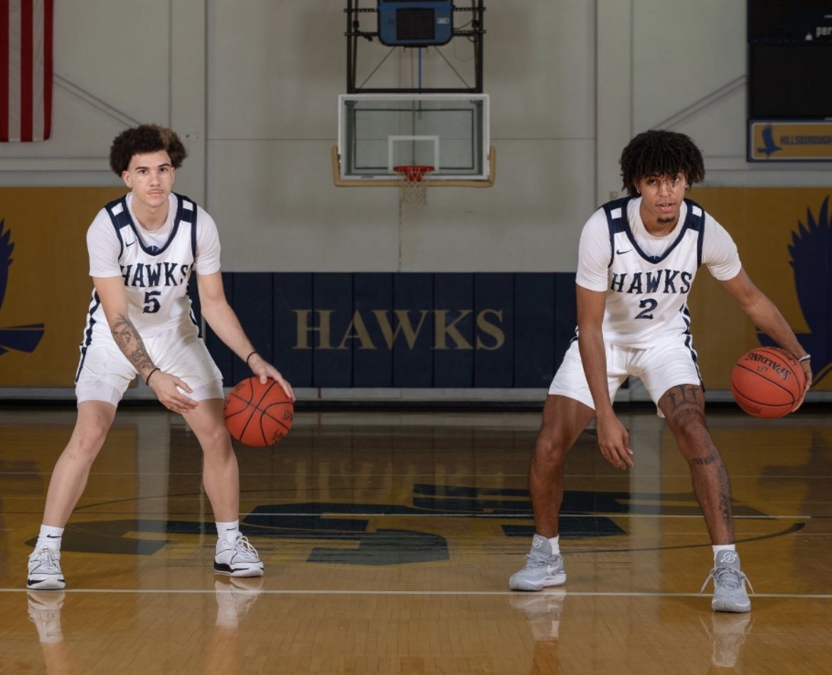 HCC opened up Conference with a 2-1 record behind

 <a href="/_dom_gooden/">Dominic</a> 28.6pts 6.6rebs 5as

<a href="/CalebMackrey/">Caleb Mackrey</a> 19.6pts 5rebs 4as

The Hawks host Santa Fe on Weds at 7pm where they will look to improve to 3-1 in Conference play