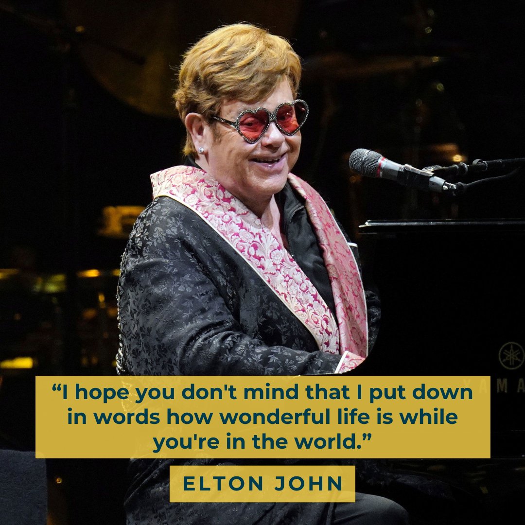 #eltonjohn #yoursong #eltonjohnlyrics #lovesong #lovelyrics #greatestlyrics #greatquotes #lovequotes