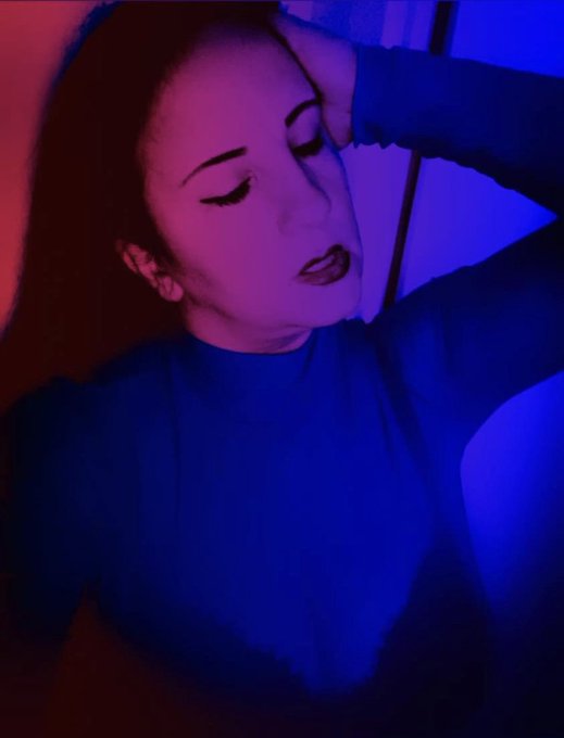 Yesterday night before My Session. Book your in-person or long-distance session today at  https://t.co/GWpdX2oRAm <a href="/tag/femdom"class="tags"><span>#femdom</span></a><a href="/tag/mistressxena"class="tags"><span>#mistressxena</span></a><a href="/tag/nycdominatrix"class="tags"><span>#nycdominatrix</span></a><a href="/tag/femdomf"class="tags"><span>#femdomf</span></a>