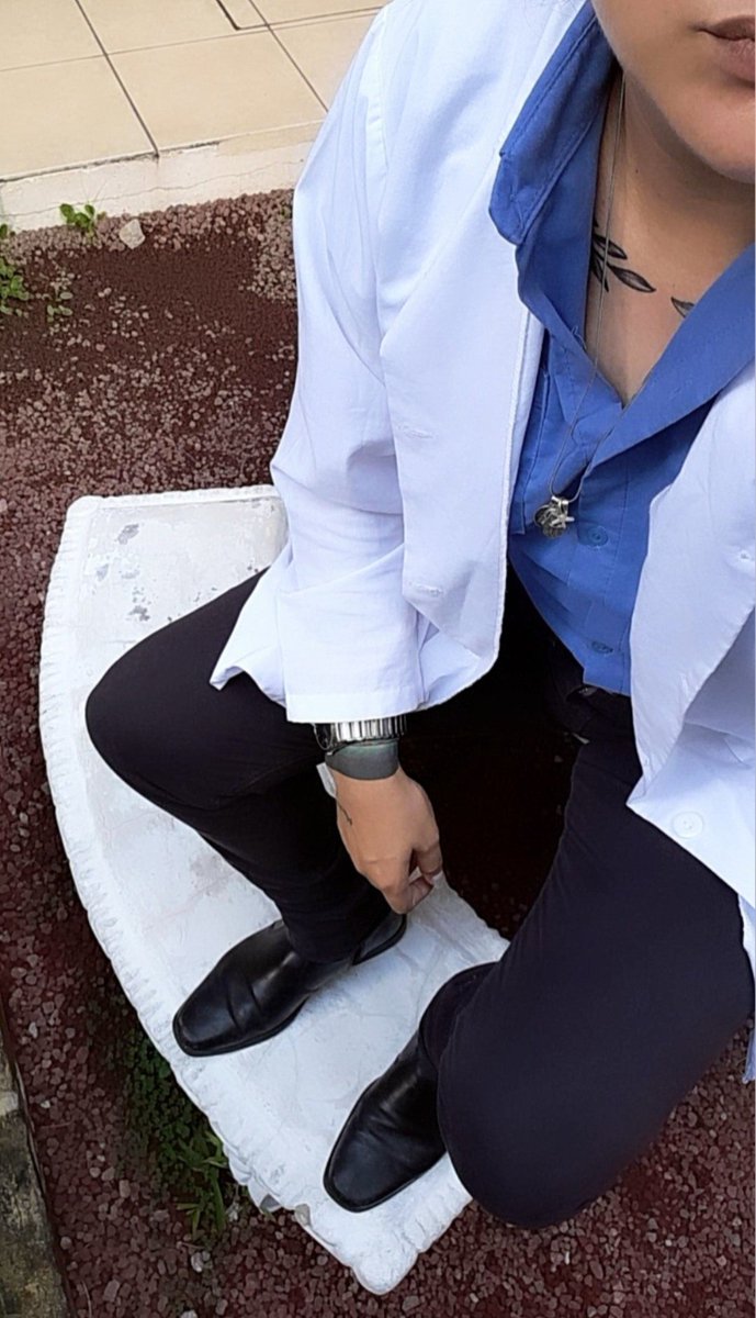 Natha_pg's tweet photo. Tomando aire mientras llegan los consultantes. https://t.co/V6qXMSJJwb
