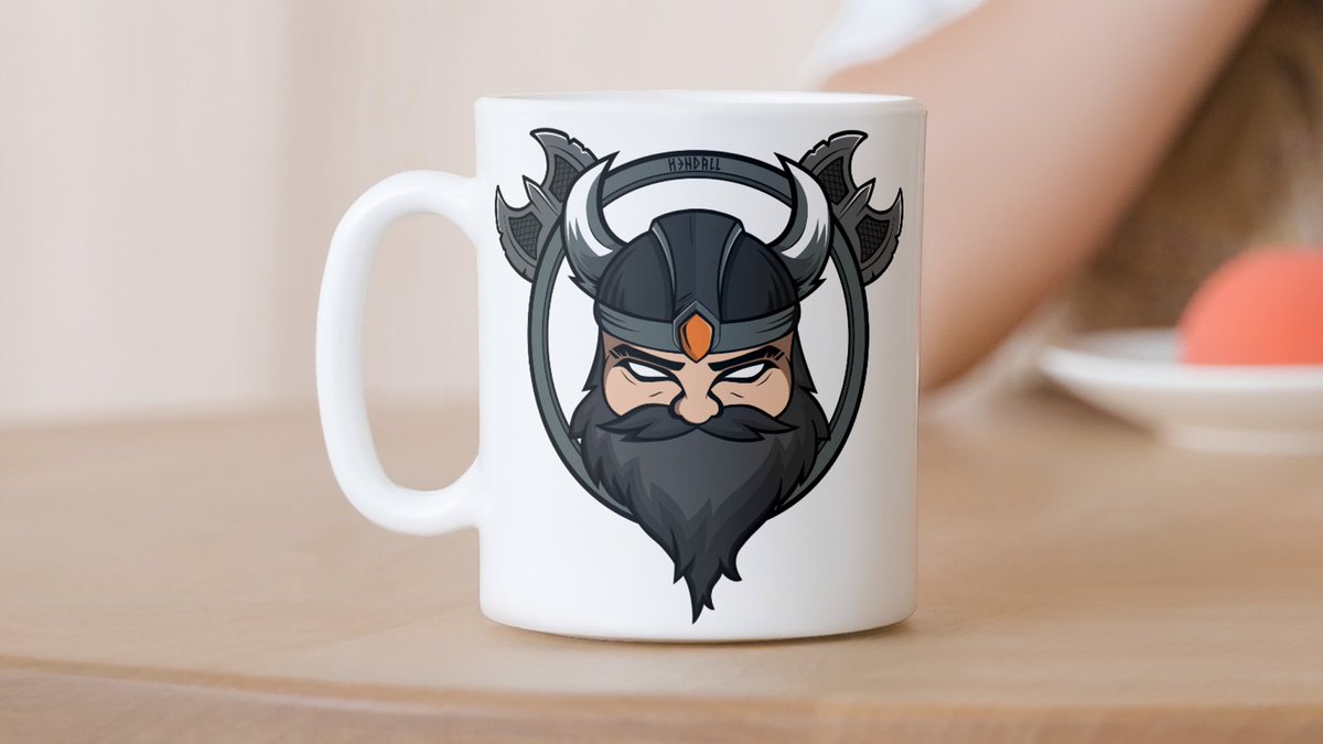 CruCrudesigns's tweet photo. ¡¡Presentamos al nuevo Embajador de CruCru!! ¡Conoce a @H3ndall, streamer en Twitch y Maestro del Lore de World of Warcraft!

#crucru #crucrudesigns #embajadores #creadoresdecontenido #twitch #programaembajadores #embajadorcrucru https://t.co/QT3OITFsqi
