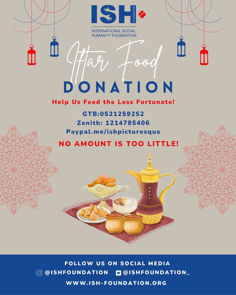 aisha_sk's tweet photo. Hi Everyone! Please help me retweet and donate whatever you can. No amount is too little. @IshFoundation_ https://t.co/UhH0kKuijo