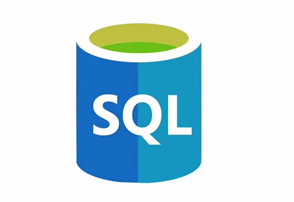 If you want to learn all things SQL <a href="/iam_Uchenna/">Splendor of SQL 🇬🇧💖</a> is your plug! The guy knows the subject inside as out. His level of clarity is amazingly good. I’m
enjoying your current class <a href="/iam_Uchenna/">Splendor of SQL 🇬🇧💖</a>. Thanks for being generous with your knowledge and expertise.
#DataAnalytics