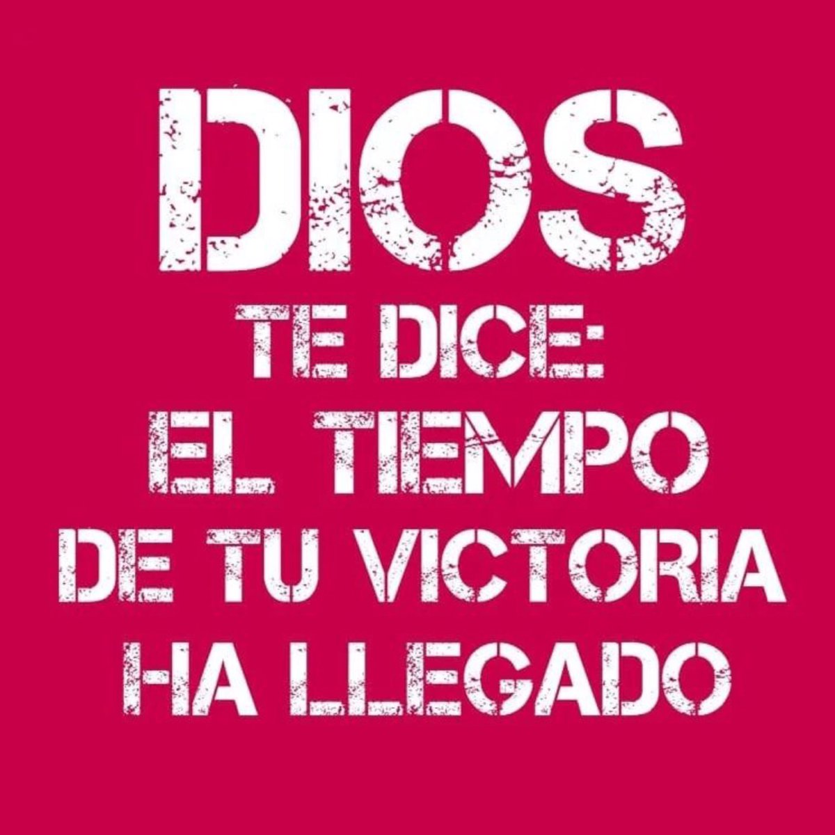 DiosUneSusHijos's tweet photo. https://t.co/x5LcNqePGM