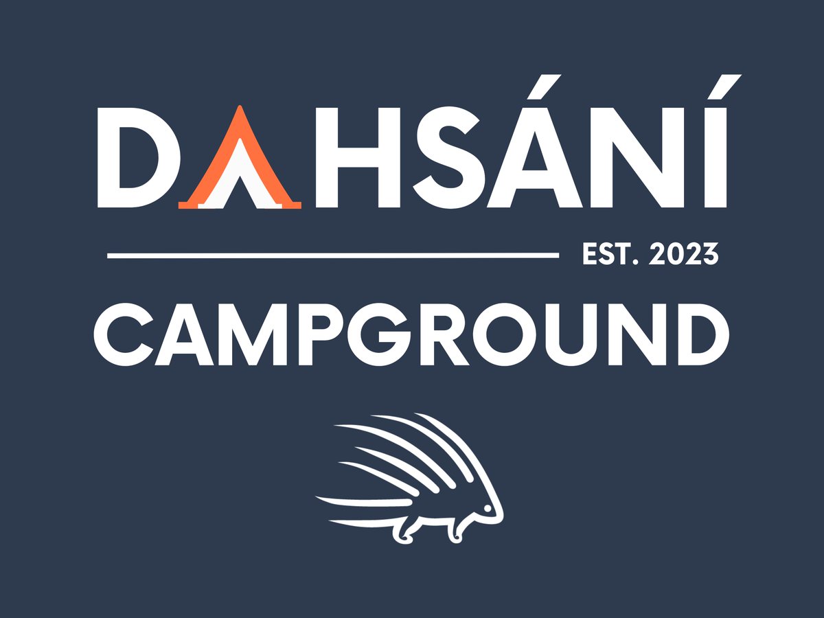 bisticampground's tweet photo. A basecamp to Chaco Canyon, Bisti Badlands, Ah-Shi-Sle-Pah Wilderness &amp; more! Enjoy a peaceful camping trip in Nageezi NM, with our large spots for tents and RVs, perfect for nature enthusiasts who want to witness the night sky's stellar beauty #NatureCamp
https://t.co/wm6B1FRw0S https://t.co/im6j78g2P1