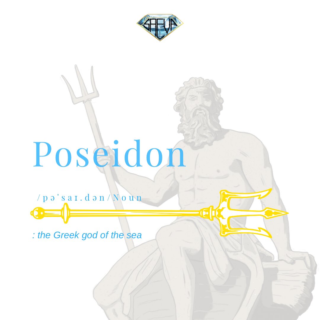 Local_Legends_'s tweet photo. Due to get her wet like she the daughter of Poseidon🔱🌊…
New Saeva 27/01📍
#saeva #locallegends #poseidon https://t.co/YFcBE6112I