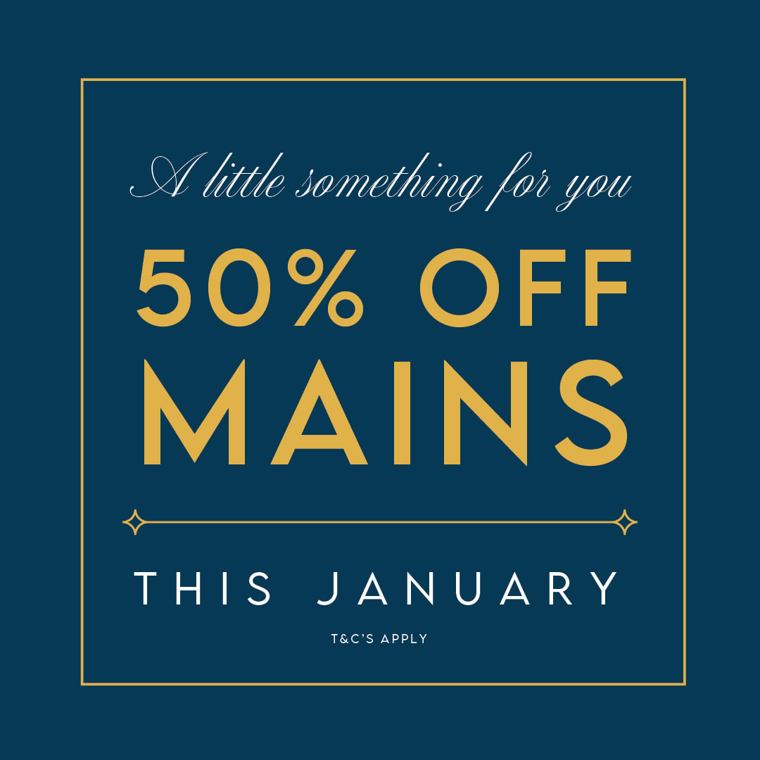 Worlds End - Finsbury Park tweet media