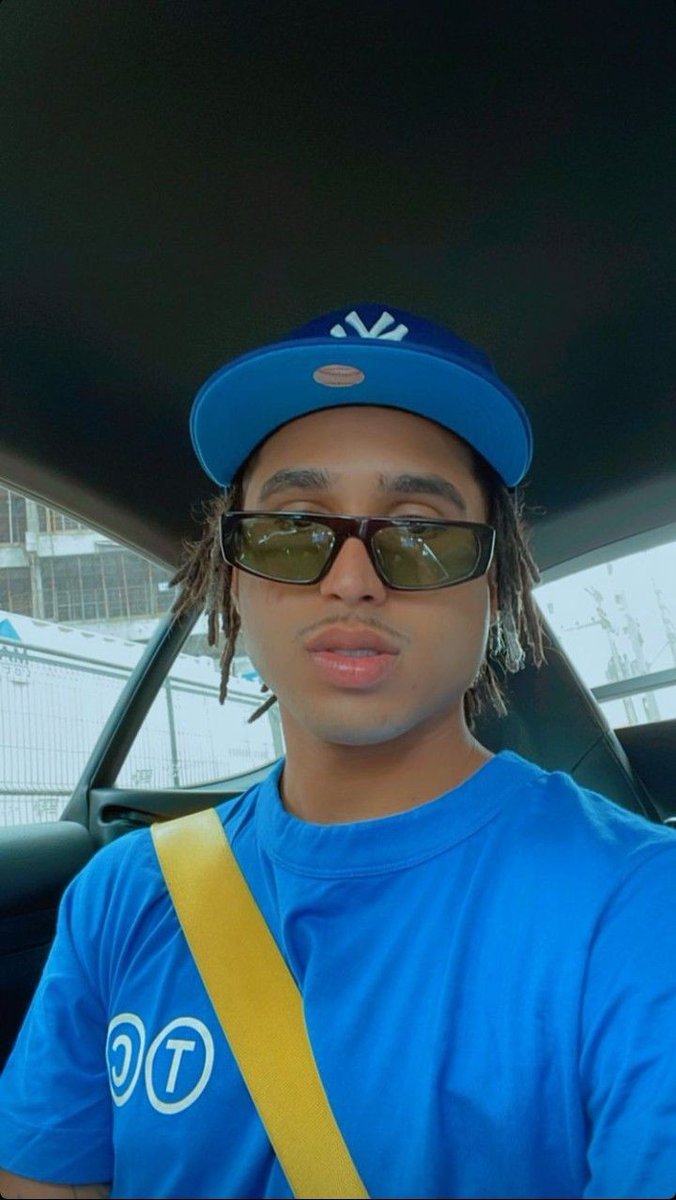 ָ֢ (@cogulzndia) on Twitter photo 