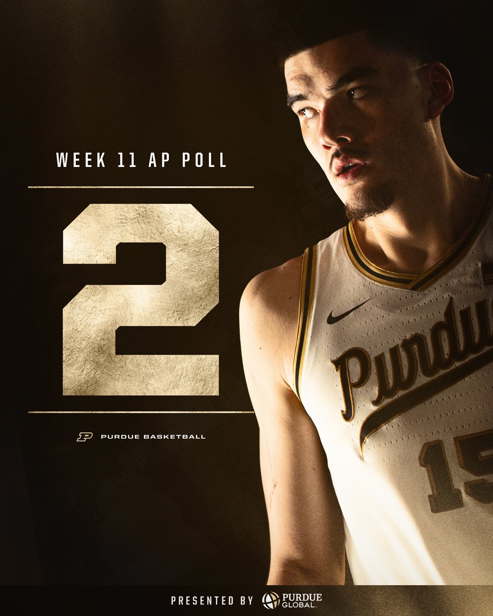Purdue Men s Basketball on X
