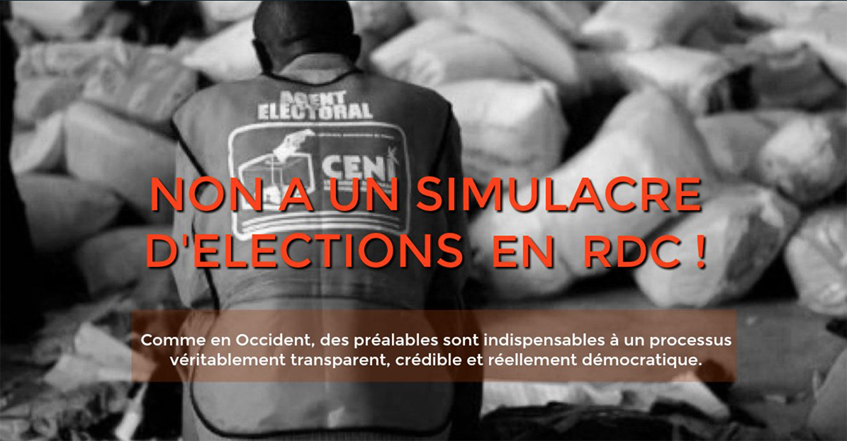 JACOBSIMBA2's tweet photo. @moise_katumbi @MartinFayulu @fatshi13 @DenisMukwege @CongoCheri  @VitalKamerhe1 @President_RDC @PrimatureRDC @MolekaAlbert1 @NzangaMobutu @jcvuemba @Evebazaiba  @dkadimaofficiel #RDC #DRC #Info #Kinshasa  #RDC https://t.co/hLXZV65PSQ