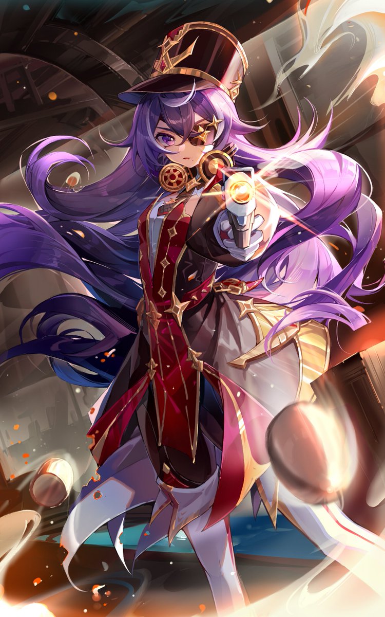 一条坠子 tweet media