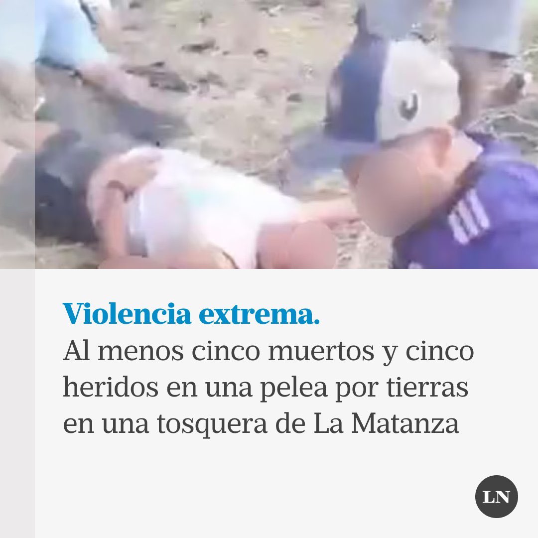 María Eugenia Vidal (@mariuvidal) on Twitter photo La Provincia es tierra de nadie por decisión de <a href="/Kicillofok/">Axel Kicillof</a> ¿Cómo pueden disfrutar el verano los bonaerenses si viven con miedo de que los maten? Lo que necesitan es SEGURIDAD. La Provincia es tierra de nadie por decisión de <a href="/Kicillofok/">Axel Kicillof</a> ¿Cómo pueden disfrutar el verano los bonaerenses si viven con miedo de que los maten? Lo que necesitan es SEGURIDAD.