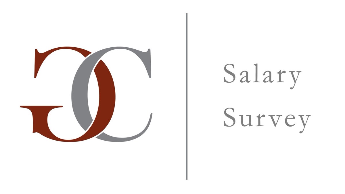 Gary Chaplin tweet media