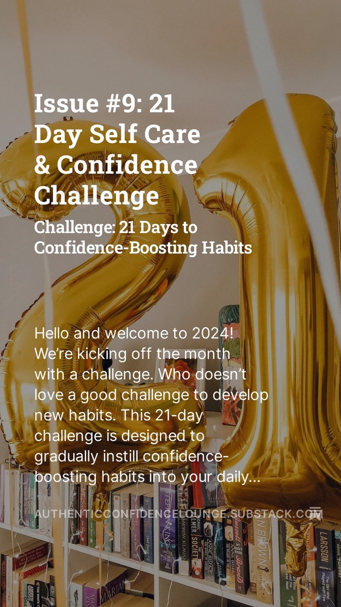 Hayley Dennis 🚢 tweet media