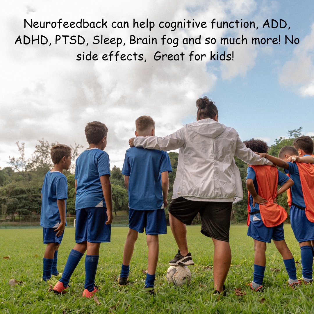 sonoransunwell's tweet photo. #scottsdale #AZ #PHX #mentalhealth #PTSD #Anxiety #Depression #OCD #ADD #ADHD #clinic #menthealthhelp #therapy #wellnesscenter #nuerostar #brainmasters #TMS #Nuerofeedback #holistic #neurostar #brainmasters #therapy #mentalhealthawarness #brainfog
#strollparadisevalley https://t.co/qv8jmAE5Kb