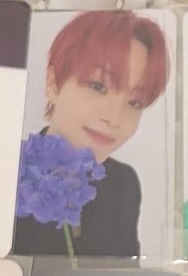 rrr___1212 tweet media