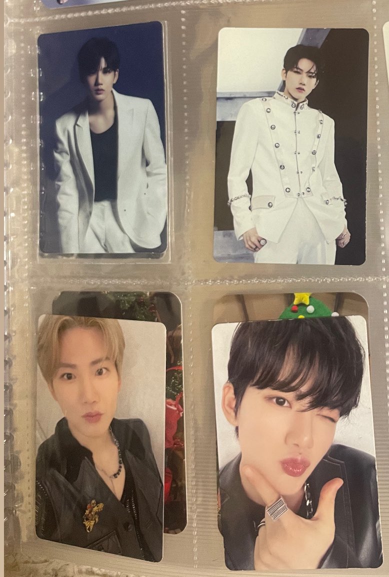 rrr___1212 tweet media