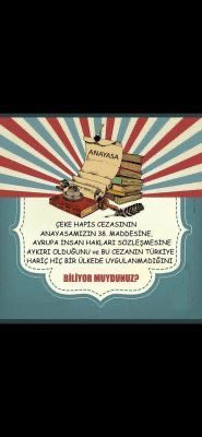 boncugum35's tweet photo. Bir zamanlar oy için kapı kapı dolaştığınız, elini sıktığınız, çayını içtiğiniz esnaf cezaevinde bilin istedim . 
@avabdullahguler @mehmedmus @Akparti @RTErdogan @tcbestepe #ÇEKEHAPİSCEZASIKALKSIN @_cevdetyilmaz @dbdevletbahceli @yilmaztunc @ErbakanFatih @meral_aksener https://t.co/oBFNEp5ZeO