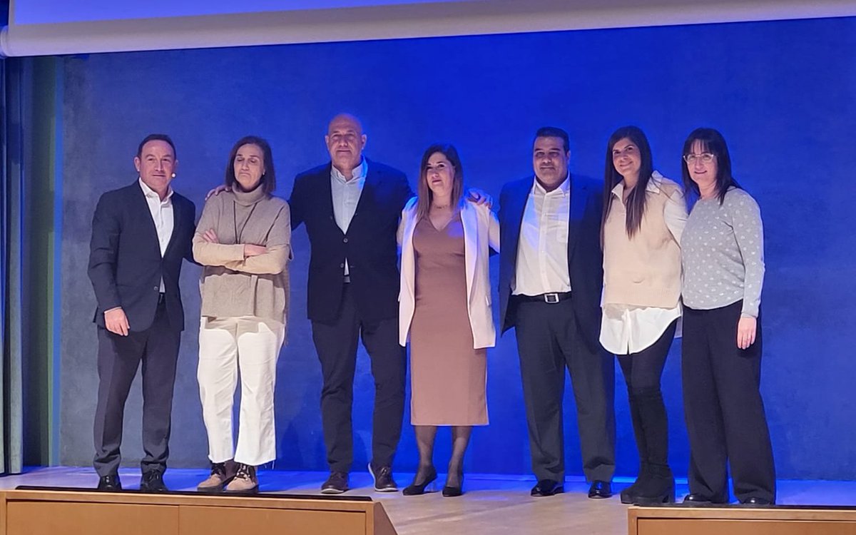 De nou junts a l'Auditori AXA tot l'equip de distribucío de la #DtCatalunya d'<a href="/AXASegurosEs/">AXA España</a> per celebrar els èxits del 2023 i conèixer l'estratègia i les novetats d'aquest any que acabem de començar. <a href="/joseparmas/">josep armas</a> <a href="/RicardoMartiaxa/">昆山上门/昆山兼职/昆山包养/昆山外围/昆山学生/昆山学生妹/昆山小姐/昆山约炮/昆山资源</a> <a href="/DavidMotaMensa/">David Mota</a> <a href="/maherranzserna/">MA</a>