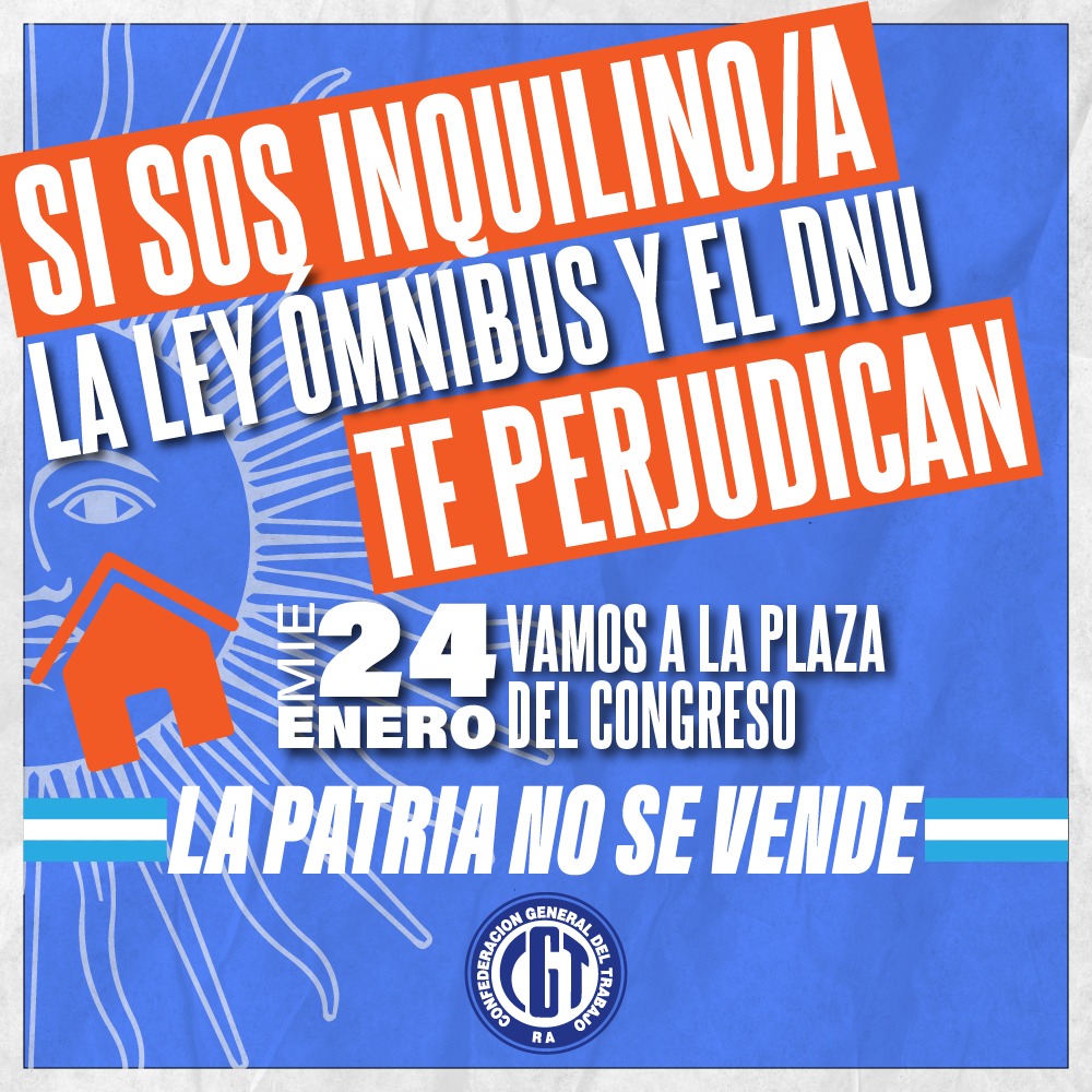 José Luis Fernández  (@jlfgallego) on Twitter photo 