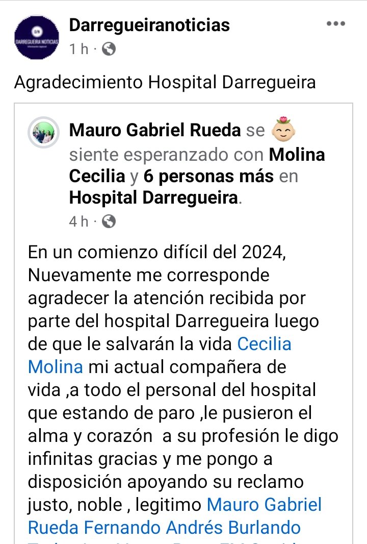 <a href="/Kicillofok/">Axel Kicillof</a> <a href="/Carli_Bianco/">Carli Bianco</a> #Puan