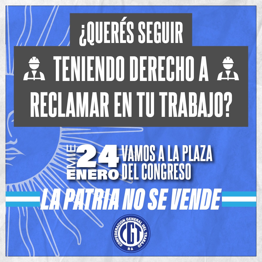 José Luis Fernández  (@jlfgallego) on Twitter photo 