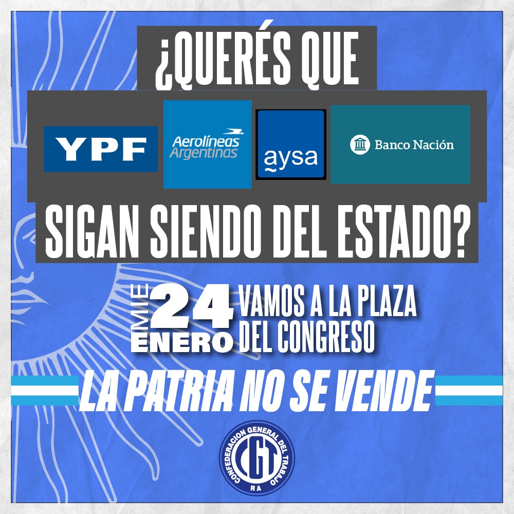 José Luis Fernández  (@jlfgallego) on Twitter photo 