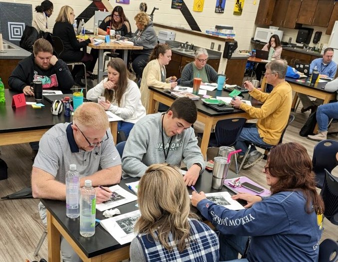 🆂3🆂🆃🆁🅰🆃🅴🅶🅸🅴🆂 tweet media