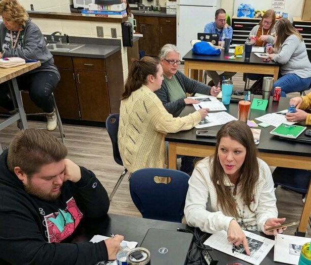 🆂3🆂🆃🆁🅰🆃🅴🅶🅸🅴🆂 tweet media