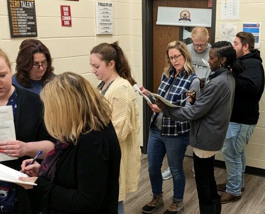 🆂3🆂🆃🆁🅰🆃🅴🅶🅸🅴🆂 tweet media