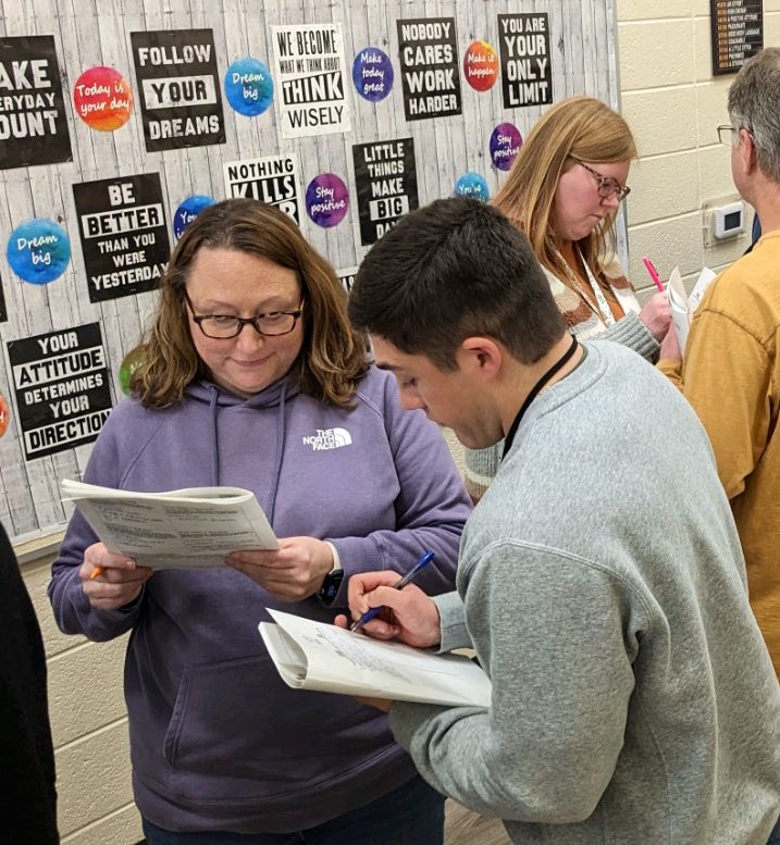 🆂3🆂🆃🆁🅰🆃🅴🅶🅸🅴🆂 tweet media