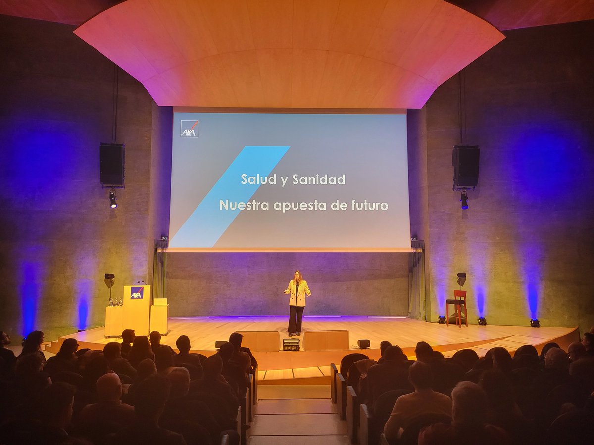 Confianza, Compromiso e Ilusión. Tres mensajes clave transmitidos a los más de 200 asistentes a la Convención de de la #DTCatalunya de <a href="/AXASegurosEs/">AXA España</a>. Porque nuestros Agentes y Consejeros son la Voz de AXA <a href="/joseparmas/">josep armas</a> <a href="/RicardoMartiaxa/">昆山上门/昆山兼职/昆山包养/昆山外围/昆山学生/昆山学生妹/昆山小姐/昆山约炮/昆山资源</a> <a href="/maherranzserna/">MA</a> <a href="/DavidMotaMensa/">David Mota</a>