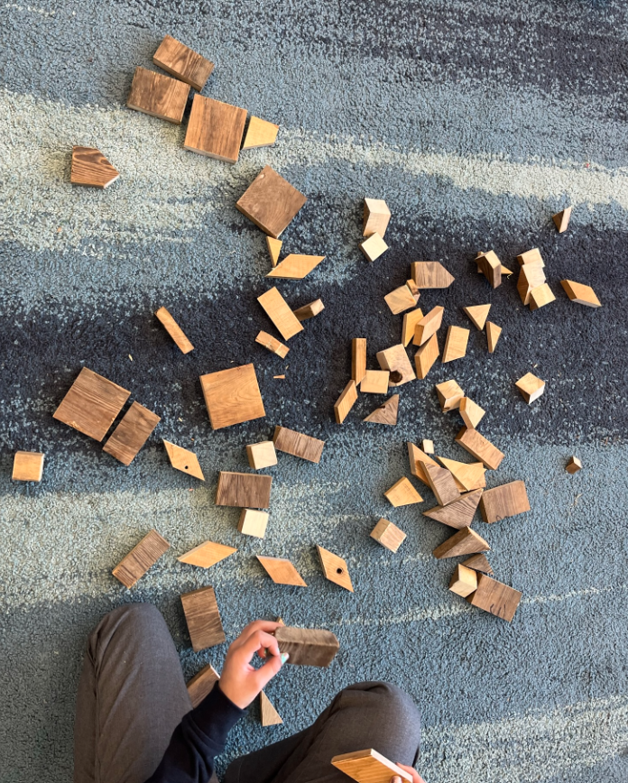 Zachary Brain tweet media