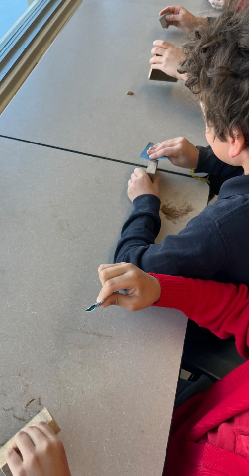 Zachary Brain tweet media