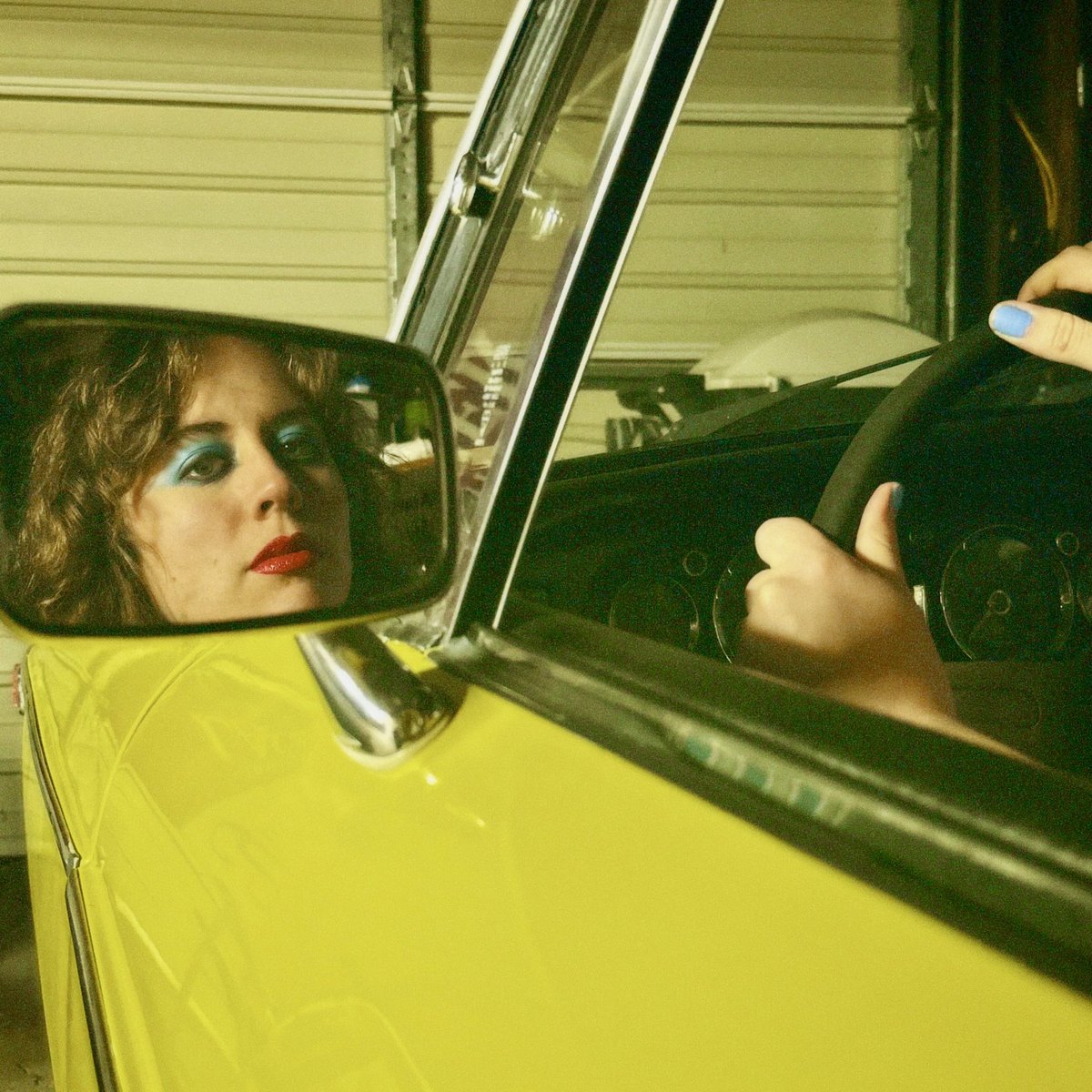 breatheinstereo's tweet photo. WHO’S DRIVING WHOSE CAR - FEB 9TH - LINK IN BIO TO PRE-SAVE 🚙 https://t.co/OvbGxTpaHj