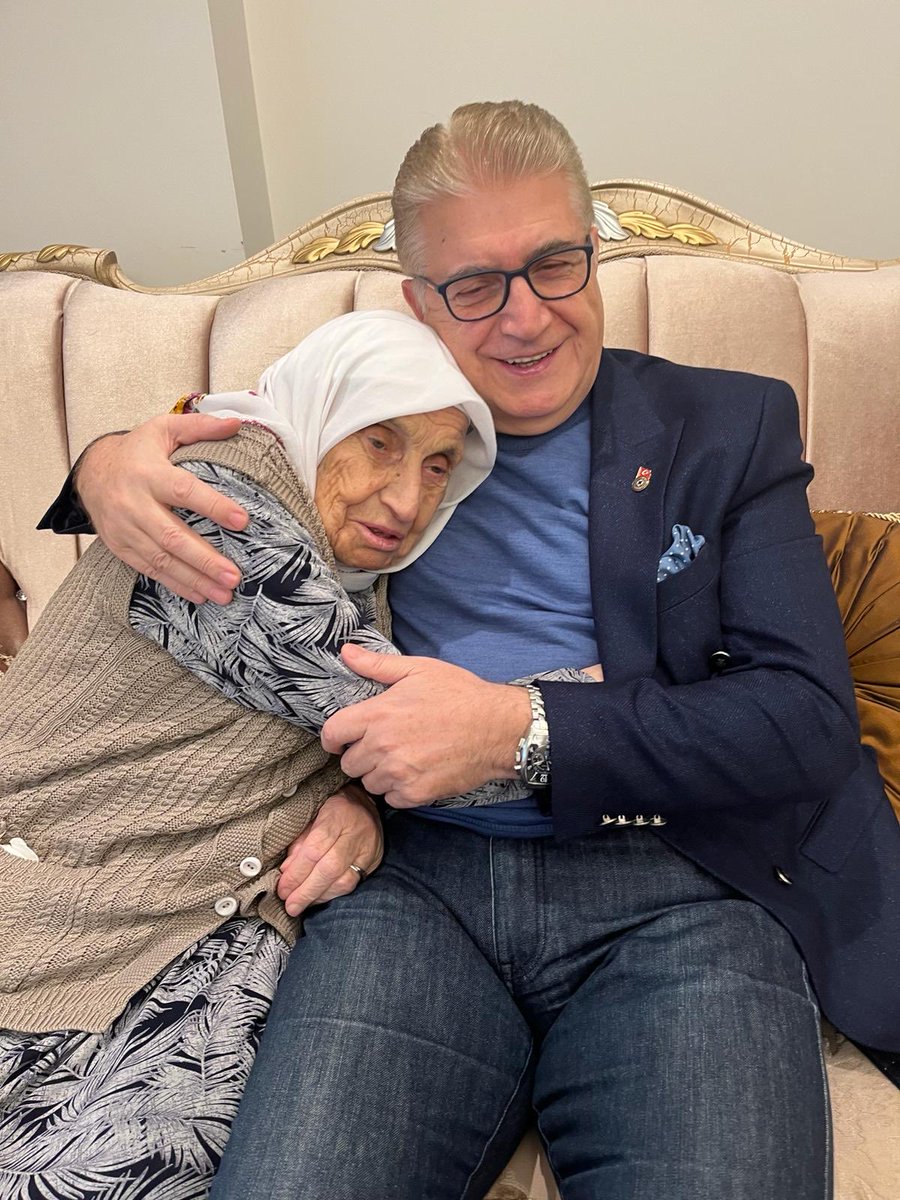 drmaydin's tweet photo. Ya Rab !!!
Sana ne kadar şükretsek azdır. https://t.co/FY6DuRQc4h