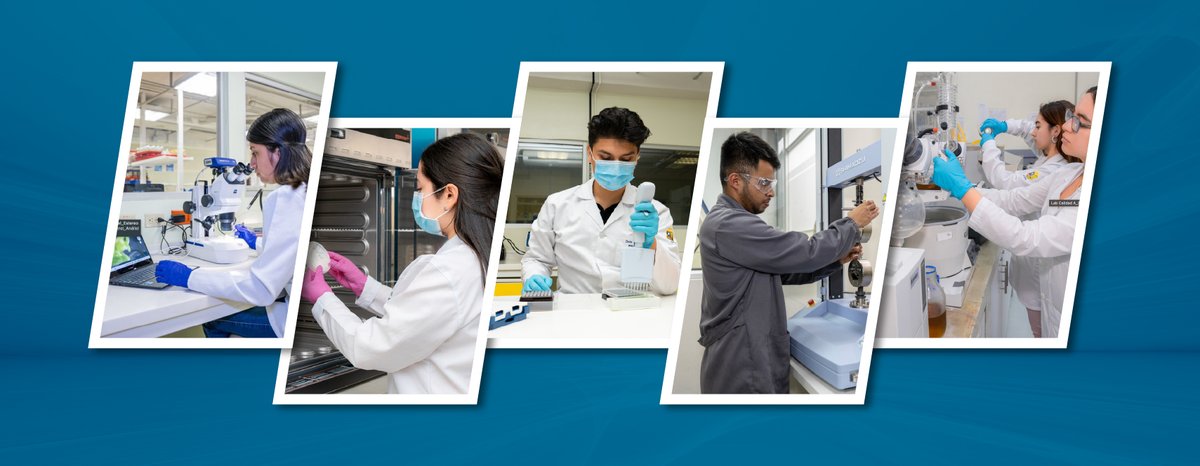 .<a href="/utpl/">🎓 UTPL</a> recibió la aprobación del <a href="/Salud_Ec/">Ministerio de Salud Pública 🇪🇨</a> para establecer un Comité de ética de investigación en seres humanos. Este comité evaluará y aprobará #ProyectosDeInvestigación con un enfoque metodológico observacional. 👥🔬

➡️noticias.utpl.edu.ec/utpl-establece…