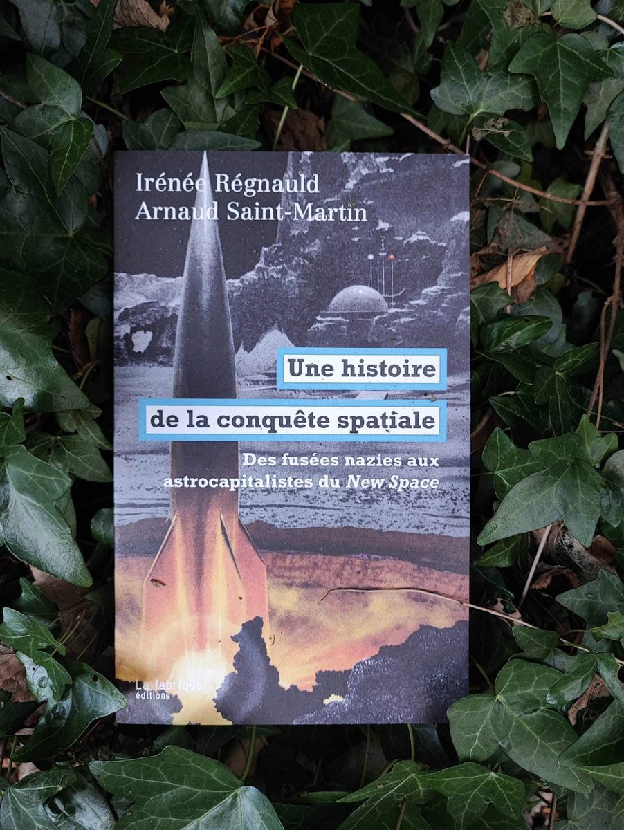 Mais où va le web ? tweet media