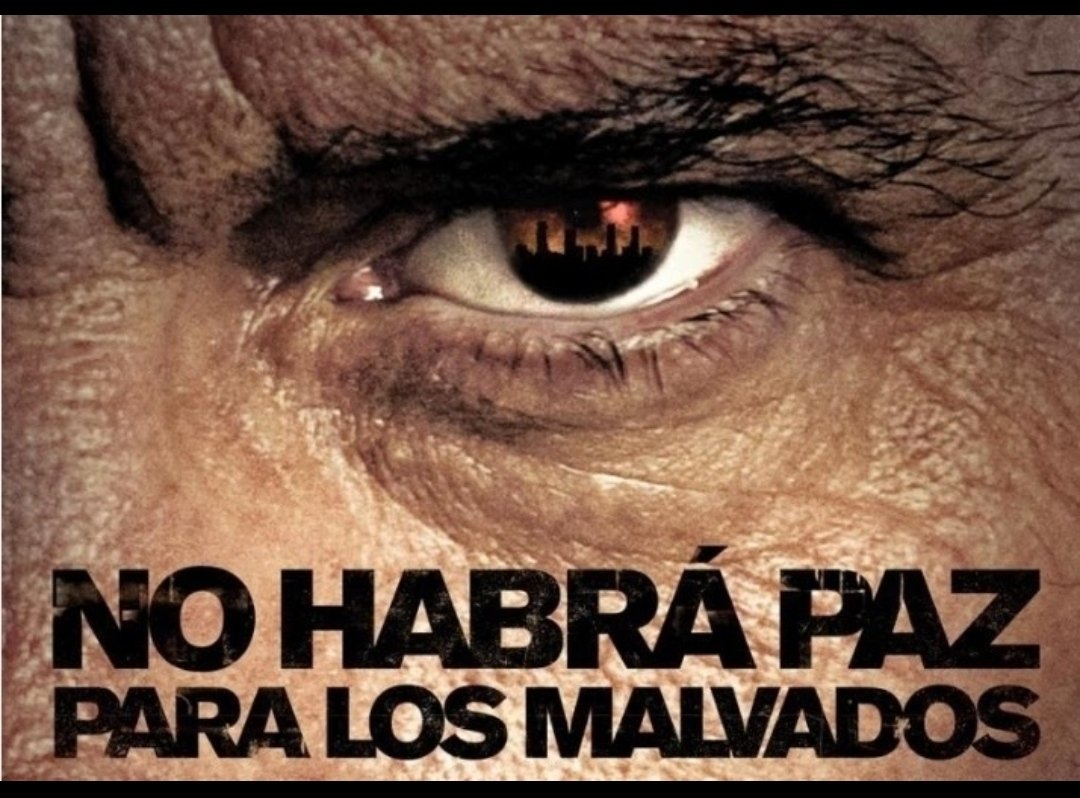 19690831a's tweet photo. Si anteriormente sufrimos desprecio, ninguneo y clasismo, ahora añadimos imcumplimiento de palabra y mentiras. Justicia sigue en lucha, no lo olviden. @felixbolanosg 
@Manuel_Olmedo
@justiciagob
#JusticiaSolución
Vuestra mala fé, ya no tiene límites
👇👇👇👇👇👇👇👇 https://t.co/i4Oyv4700F
