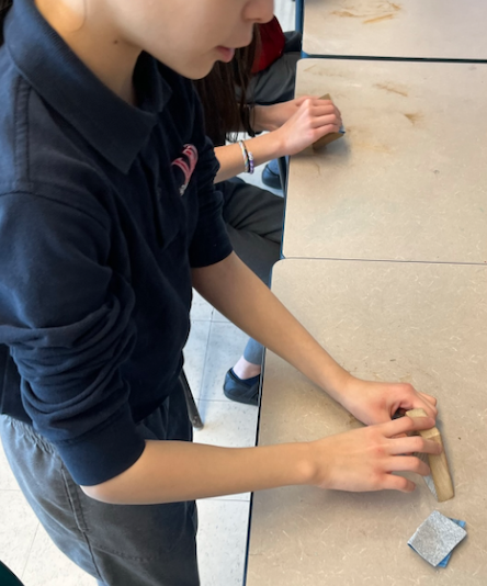 Zachary Brain tweet media