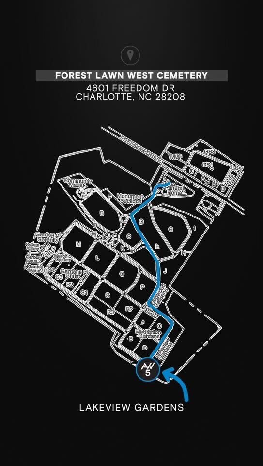 Please join us in remembering our beloved Anton Walkes , on the anniversary of his tragic loss this Friday, January 19th 🖤