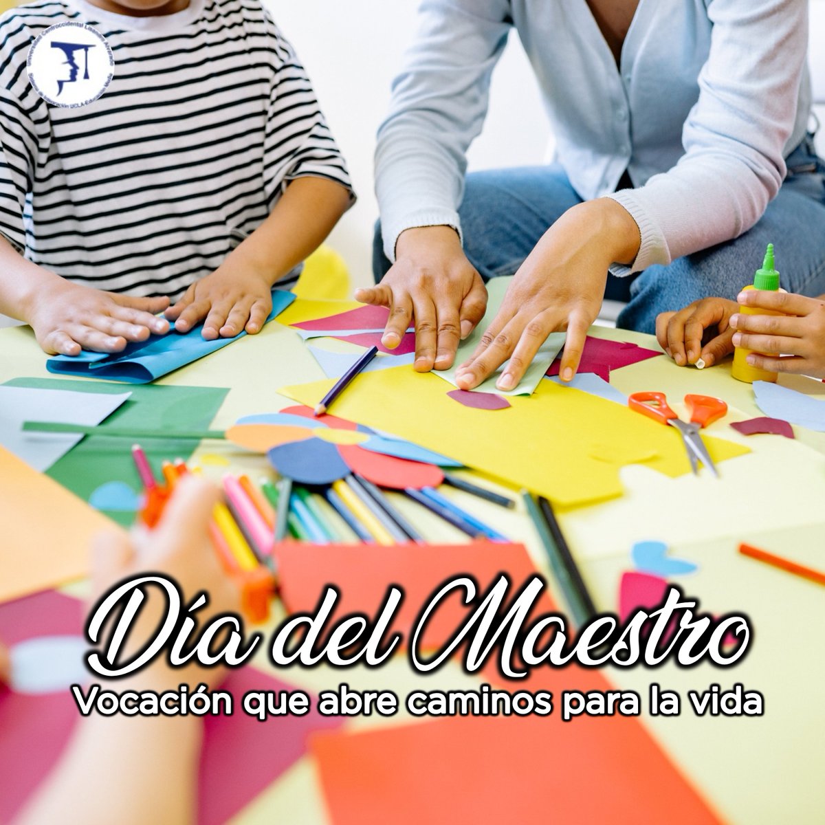 uclaedumedia tweet media