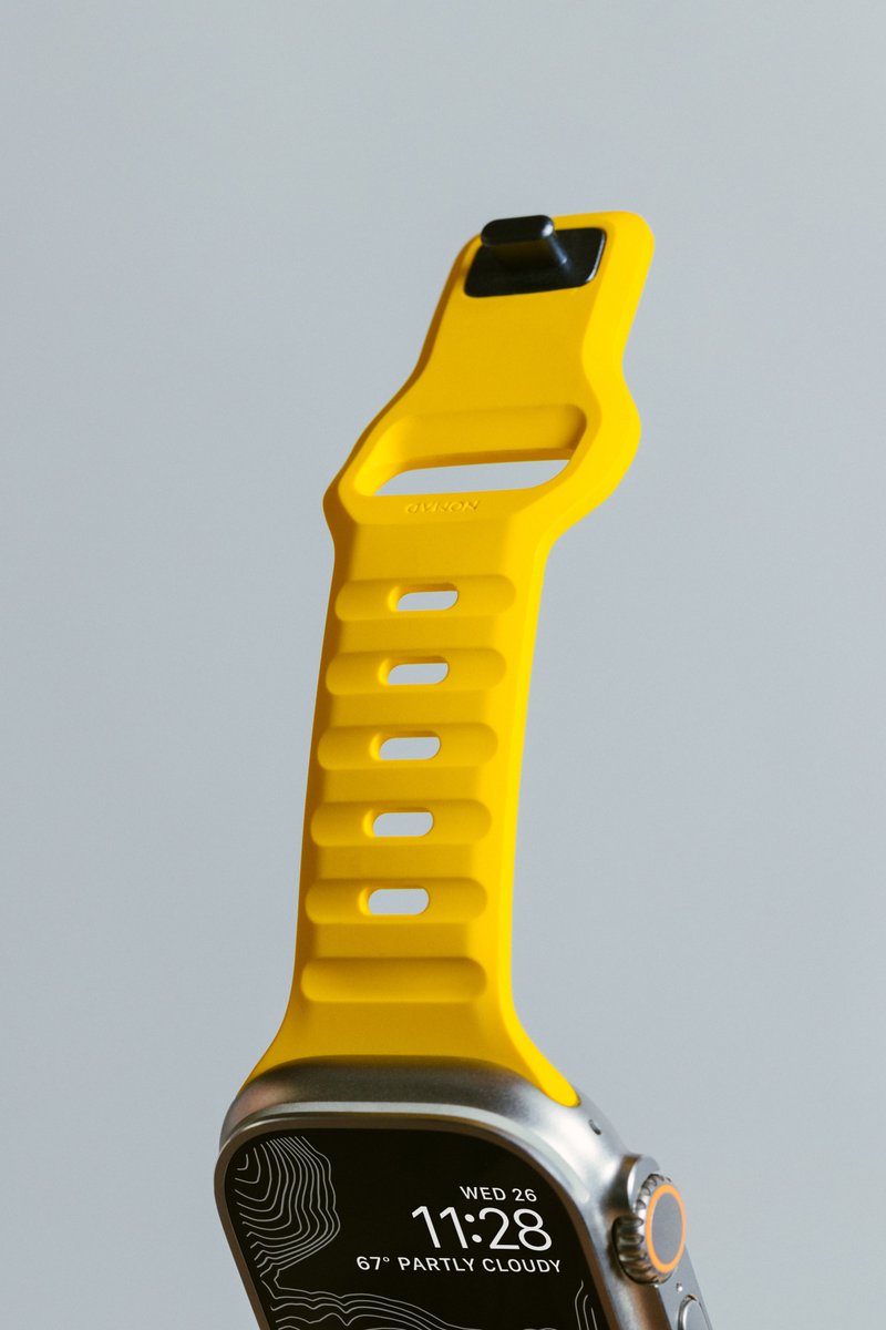 Nomad tweet media